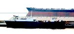 WE ARE ABLE TO DEVELOP FOR SALE THE FOLLOWING RORO