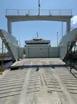 55M LCT ROPAX FERRY