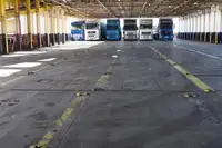 575' RoRo/2,863 Lane Meters