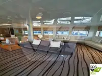 66m / 72 pax Cruise Ship for Sale / #1100698