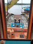 37m Tug Boat