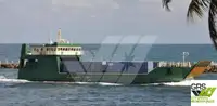 49m / Landing Craft for Sale / #1059942