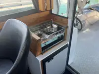 FISHING, PASSENGER, LOBSTER, LINER, WORK BOAT