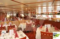 75m Cruise Ship for Sale / #1105090