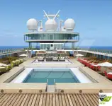 221m / 1.766 pax Cruise Ship for Sale / #1034509