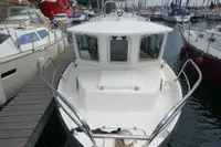 2000 Hardy Fishing 24