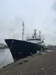 71M RESEARCH/SURVEY VESSEL FOR SALE