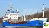 91m / Bunkering Tanker for Sale / #1117014