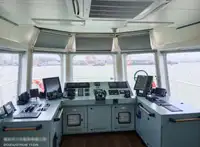 33.30m 2448HP Tug Boat