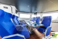 24m / 12 pax Crew Transfer Vessel for Sale / #1081642