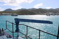 1970 Pleasure Vessel - Yacht For Sale