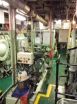 1980 Twin Screw Tug For Sale