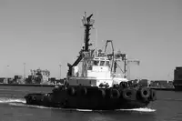 62 TBP ASD Tug - Southern Hemisphere