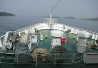 85mt CAR PASSENGER FERRY