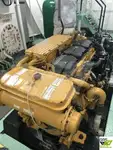 50m Multirole Dive Support Vessel for Sale / #1073318