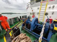 41.8m Tug for Sale