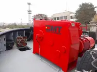 27.6m Tug