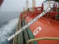 HEISEI MARU / LPG CARRIER FOR SALE