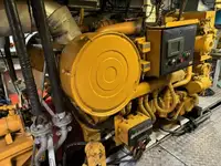 35 TBP Twin Screw Tug for Sale