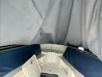 Surfrider Cherokee 30