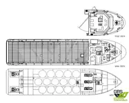 73m / DP 2 Platform Supply Vessel for Sale / #1064621