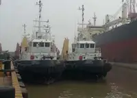 29mtr 2400hp tugs