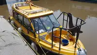 Water Taxi 23 (sold)